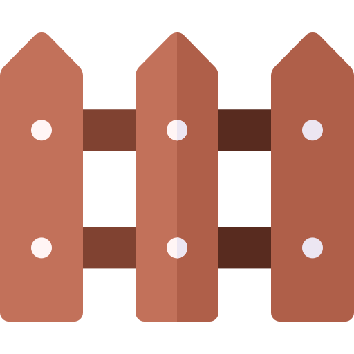 fence_4832093 Eau